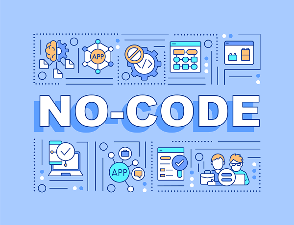 No code2