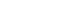 stk_white2x