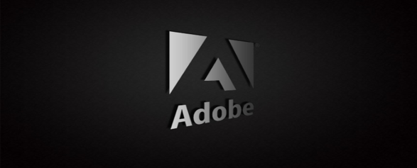 adobe substance 3d painter logo
